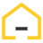 HomeByMe icon