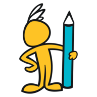 RoomSketcher icon